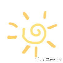 640 (2).png